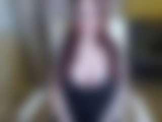 Anna Angel's Live Sex Cam Show