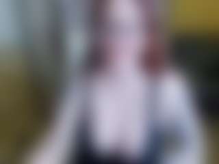 Anna Angel's Live Sex Cam Show