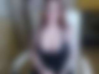 Anna Angel's Live Sex Cam Show