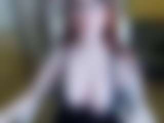 Anna Angel's Live Sex Cam Show