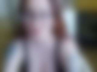 Anna Angel's Live Sex Cam Show