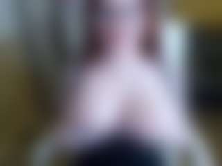 Anna Angel's Live Sex Cam Show