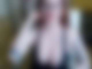 Anna Angel's Live Sex Cam Show