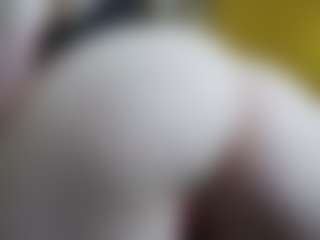 Anna Angel's Live Sex Cam Show