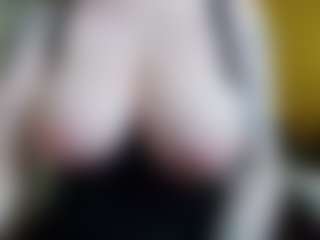 Live cam show with Anna Angel - Self Suck on StripNow