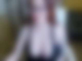 Anna Angel's Live Sex Cam Show
