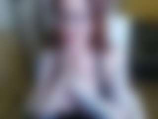 Anna Angel's Live Sex Cam Show