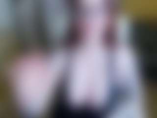 Anna Angel's Live Sex Cam Show