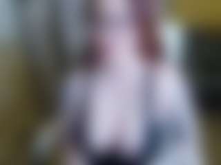Anna Angel's Live Sex Cam Show