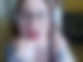 Anna Angel's Live Sex Cam Show