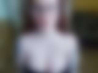 Anna Angel's Live Sex Cam Show