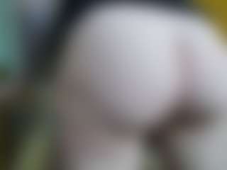 Anna Angel's Live Sex Cam Show