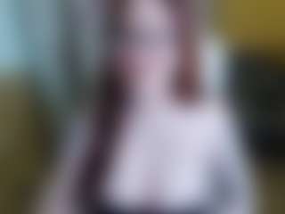 Anna Angel