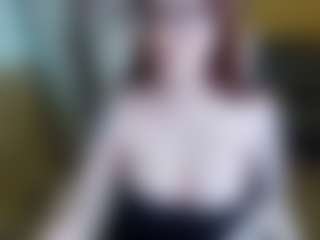 Anna Angel's Live Sex Cam Show