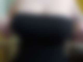 Anna Angel's Live Sex Cam Show