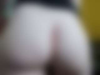 Anna Angel's Live Sex Cam Show