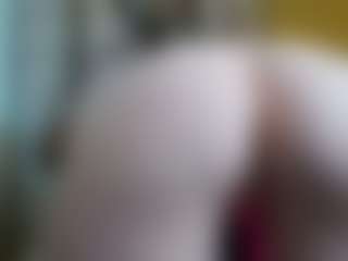 Anna Angel's Live Sex Cam Show