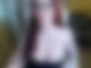 Anna Angel's Live Sex Cam Show