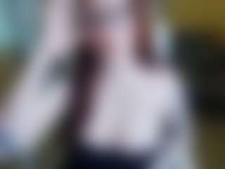 Anna Angel's Live Sex Cam Show