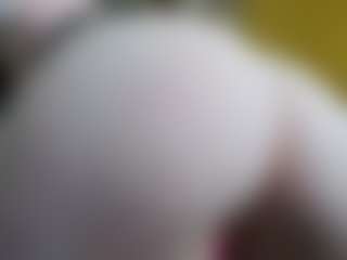 Anna Angel's Live Sex Cam Show
