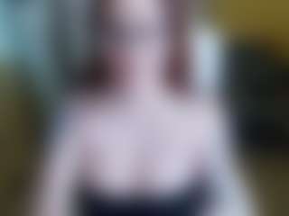 Anna Angel's Live Sex Cam Show