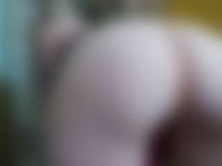 Anna Angel's Live Sex Cam Show