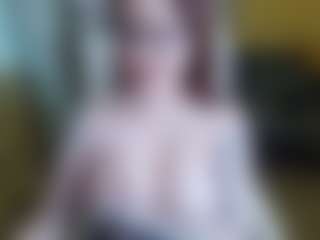 Anna Angel's Live Sex Cam Show