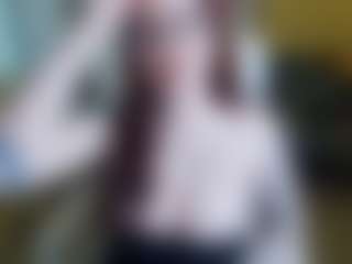 Anna Angel's Live Sex Cam Show
