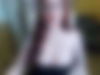 Anna Angel's Live Sex Cam Show