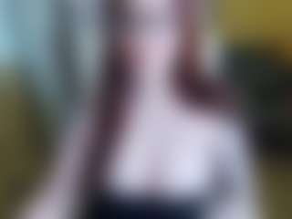 Anna Angel's Live Sex Cam Show