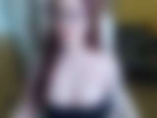 Anna Angel's Live Sex Cam Show