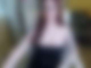 Anna Angel's Live Sex Cam Show