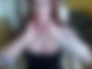 Anna Angel's Live Sex Cam Show