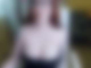 Anna Angel's Live Sex Cam Show