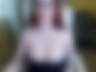 Anna Angel's Live Sex Cam Show