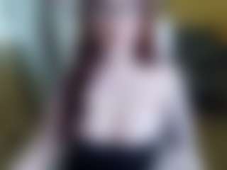Anna Angel's Live Sex Cam Show
