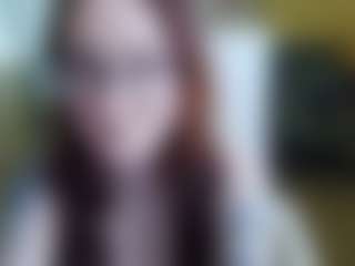 Anna Angel's Live Sex Cam Show