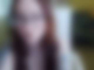 Anna Angel's Live Sex Cam Show