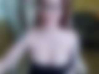 Anna Angel's Live Sex Cam Show