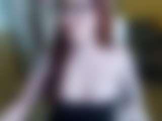 Anna Angel's Live Sex Cam Show