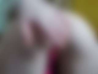 Anna Angel's Live Sex Cam Show