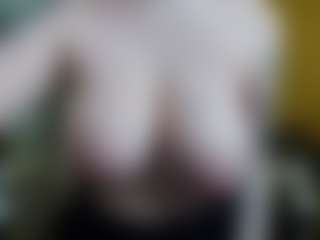 Anna Angel's Live Sex Cam Show