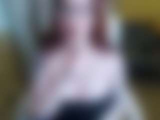 Anna Angel's Live Sex Cam Show