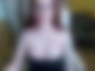 Anna Angel's Live Sex Cam Show