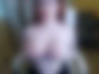 Anna Angel's Live Sex Cam Show