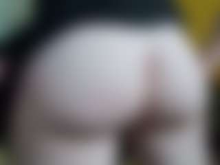 Anna Angel's Live Sex Cam Show