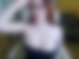 Anna Angel's Live Sex Cam Show