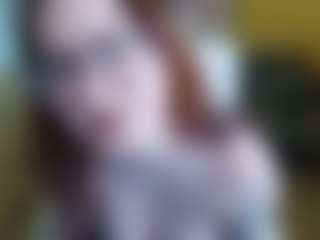 Anna Angel's Live Sex Cam Show