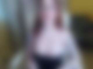 Anna Angel's Live Sex Cam Show