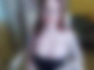 Live cam show with Anna Angel - Big Tits on https://playwithruby.com